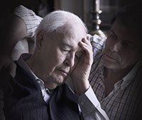 What is Alzheimer’s disease Ayurvedic treatment