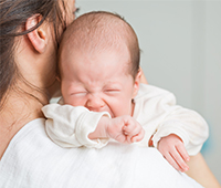 What is Colic pain Ayurvedic treatment