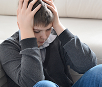 Delayed puberty FAQs
