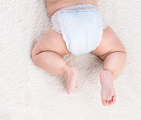 What is Diaper rashes Ayurvedic treatment