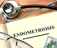 Endometriosis References