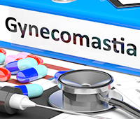 Gynecomastia Symptoms