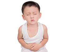 INDIGESTION-DYSPEPSIA CAUSES