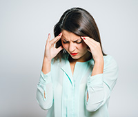 What is Migraine Ayurvedic treatment