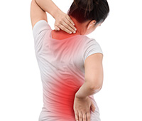 What is Osteoporosis  Ayurvedic treatment