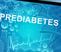 Pre-Diabetes FAQs