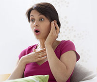 What is Speech disorder Ayurvedic treatment