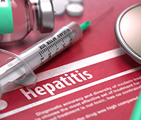 Hepatitis Ayurvedic treatment