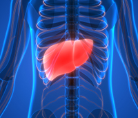 Non-alcoholic fatty liver disease Symptoms