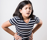 What is Constipation Ayurvedic treatment