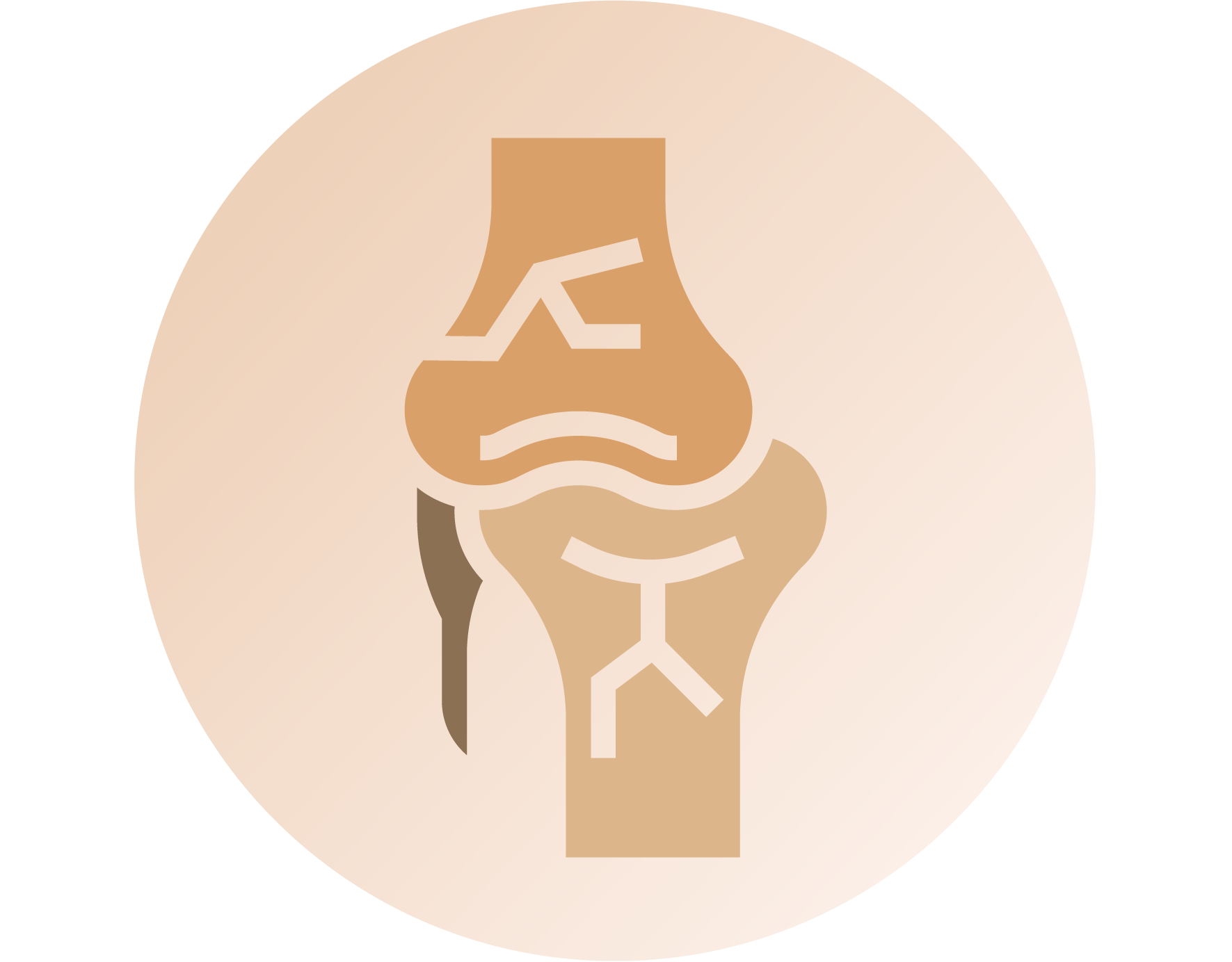 Allergy & immunity / Infection