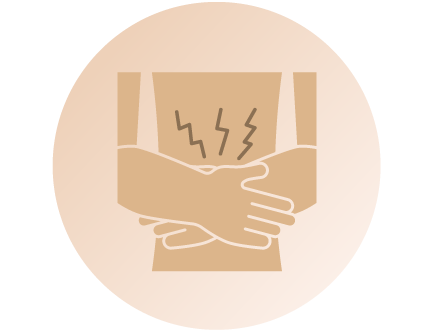 Allergy & immunity / Infection