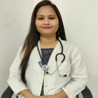 Dr. Parvindar Kaur