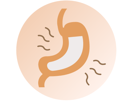 Allergy & immunity / Infection