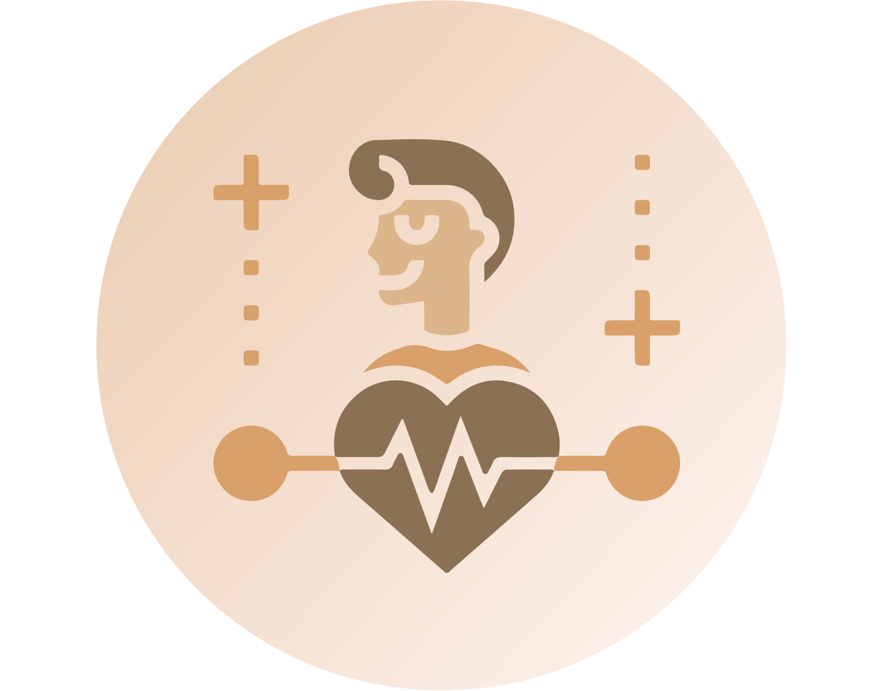 Allergy & immunity / Infection