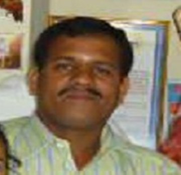 Ayurvedic Doctors Cuttack Dr Dipak Raj